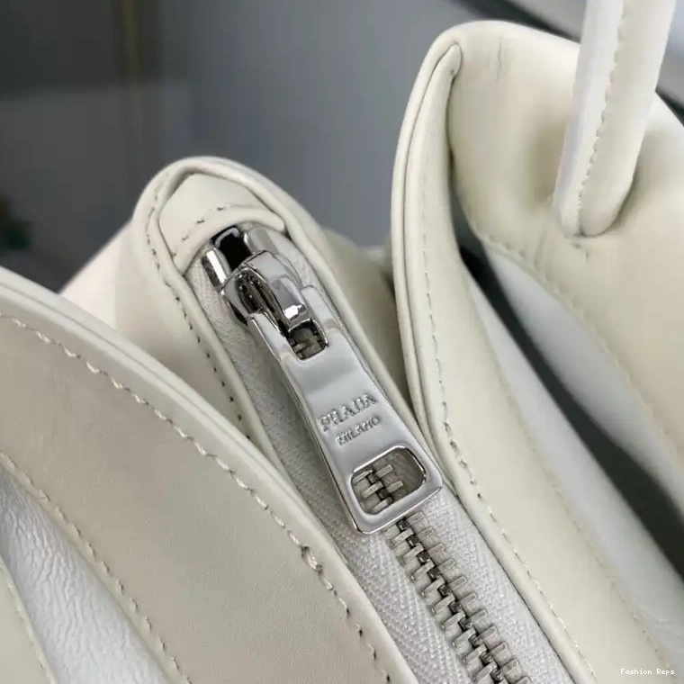 Fashion Reps Bag Prada 2209YZ0062 0520